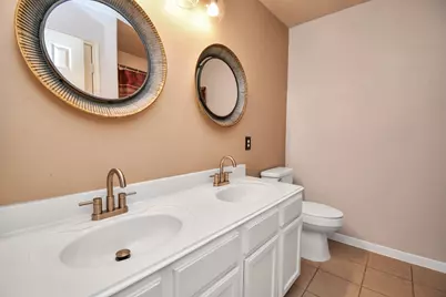 1118 Desert Palms Lane, Rosenberg, TX 77471 - Photo 20