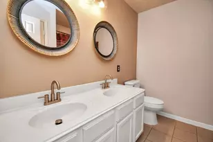 1118 Desert Palms Ln, Rosenberg, TX 77471 - Photo 20