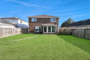 1118 Desert Palms Ln, Rosenberg, TX 77471 - Photo 24