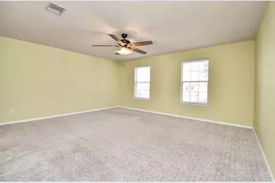 1118 Desert Palms Lane, Rosenberg, TX 77471 - Photo 10