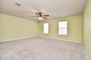 1118 Desert Palms Ln, Rosenberg, TX 77471 - Photo 10