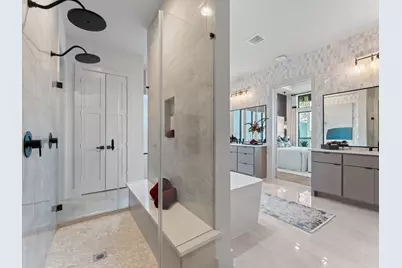 32510 Bluet Lake Drive, Fulshear, TX 77441 - Photo 14