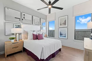 32510 Bluet Lk Dr, Fulshear, TX 77441 - Photo 16