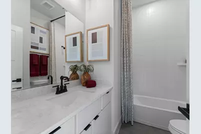 32510 Bluet Lake Drive, Fulshear, TX 77441 - Photo 24