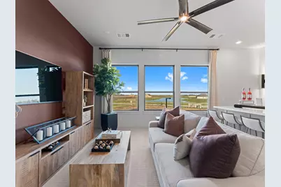 32510 Bluet Lake Drive, Fulshear, TX 77441 - Photo 20