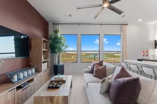 32510 Bluet Lk Dr, Fulshear, TX 77441 - Photo 20