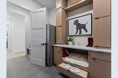 32510 Bluet Lake Drive, Fulshear, TX 77441 - Photo 18