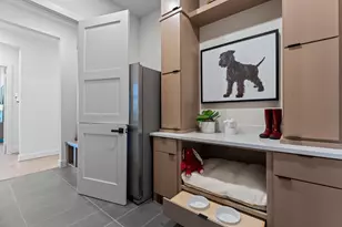 32510 Bluet Lk Dr, Fulshear, TX 77441 - Photo 18