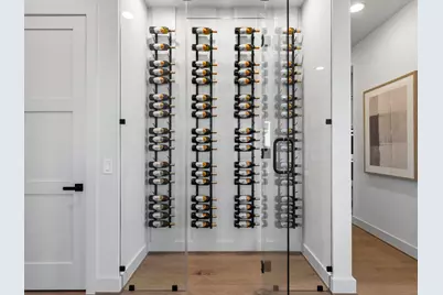 32510 Bluet Lake Drive, Fulshear, TX 77441 - Photo 10