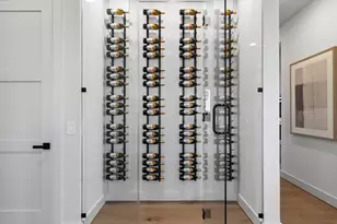 32510 Bluet Lk Dr, Fulshear, TX 77441 - Photo 10