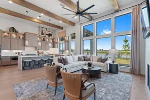 32510 Bluet Lk Dr, Fulshear, TX 77441 - Photo 4