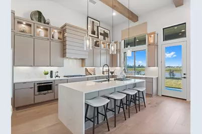 32510 Bluet Lake Drive, Fulshear, TX 77441 - Photo 6