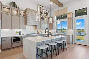 32510 Bluet Lk Dr, Fulshear, TX 77441 - Photo 6