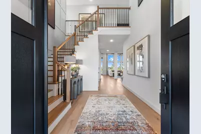 32510 Bluet Lake Drive, Fulshear, TX 77441 - Photo 2