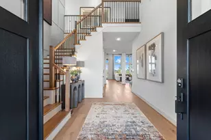 32510 Bluet Lk Dr, Fulshear, TX 77441 - Photo 2