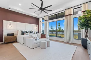 32510 Bluet Lk Dr, Fulshear, TX 77441 - Photo 12