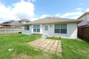 19611 Cypress Bough Dr, Katy, TX 77449 - Photo 22