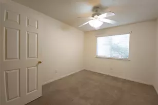 19611 Cypress Bough Dr, Katy, TX 77449 - Photo 18