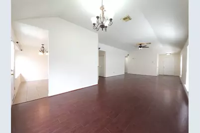 19611 Cypress Bough Drive, Katy, TX 77449 - Photo 4