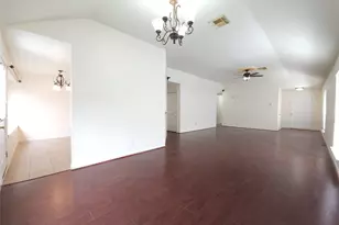 19611 Cypress Bough Dr, Katy, TX 77449 - Photo 4