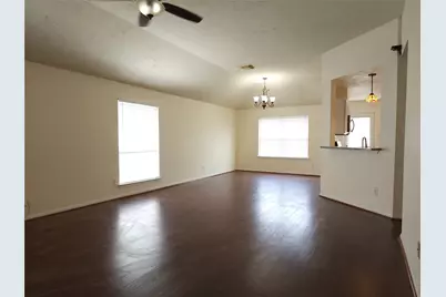 19611 Cypress Bough Drive, Katy, TX 77449 - Photo 6
