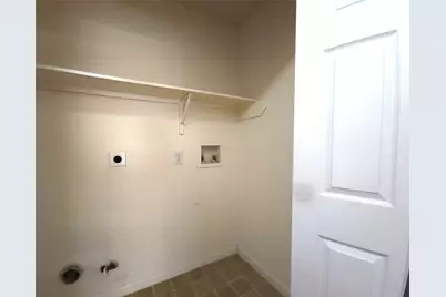 19611 Cypress Bough Drive, Katy, TX 77449 - Photo 12