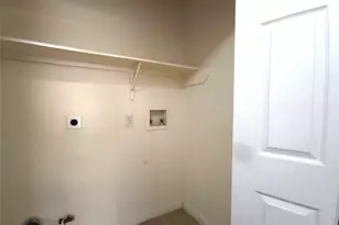 19611 Cypress Bough Dr, Katy, TX 77449 - Photo 12