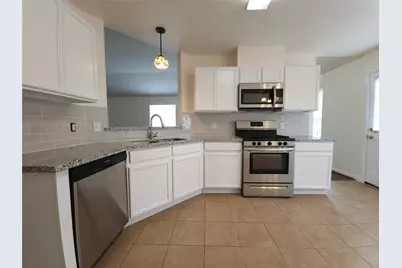 19611 Cypress Bough Drive, Katy, TX 77449 - Photo 10