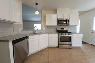 19611 Cypress Bough Dr, Katy, TX 77449 - Photo 10