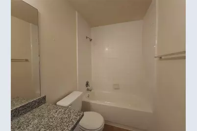 19611 Cypress Bough Drive, Katy, TX 77449 - Photo 14