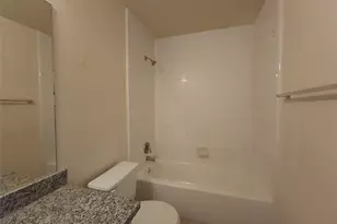 19611 Cypress Bough Dr, Katy, TX 77449 - Photo 14