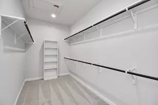 51 Knight Bayou Dr, Dayton, TX 77535 - Photo 28