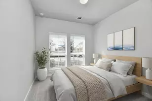 51 Knight Bayou Dr, Dayton, TX 77535 - Photo 4