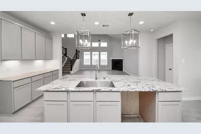 51 Knight Bayou Drive, Dayton, TX 77535 - Photo 14