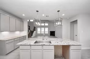 51 Knight Bayou Dr, Dayton, TX 77535 - Photo 14