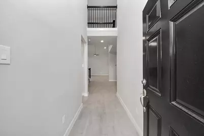 51 Knight Bayou Drive, Dayton, TX 77535 - Photo 6