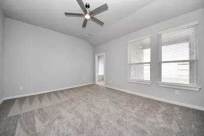 51 Knight Bayou Drive, Dayton, TX 77535 - Photo 26