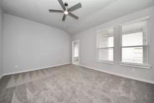 51 Knight Bayou Dr, Dayton, TX 77535 - Photo 26