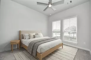 51 Knight Bayou Dr, Dayton, TX 77535 - Photo 8