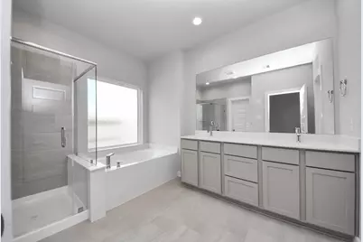 51 Knight Bayou Drive, Dayton, TX 77535 - Photo 28