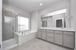 51 Knight Bayou Dr, Dayton, TX 77535 - Photo 28