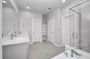 51 Knight Bayou Dr, Dayton, TX 77535 - Photo 30