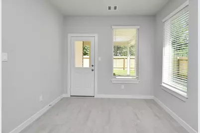 51 Knight Bayou Drive, Dayton, TX 77535 - Photo 18