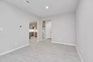 51 Knight Bayou Dr, Dayton, TX 77535 - Photo 6