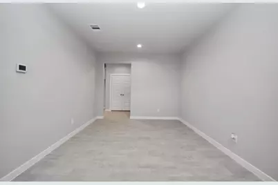 51 Knight Bayou Drive, Dayton, TX 77535 - Photo 10