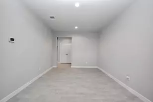 51 Knight Bayou Dr, Dayton, TX 77535 - Photo 10