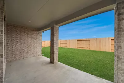 51 Knight Bayou Drive, Dayton, TX 77535 - Photo 40