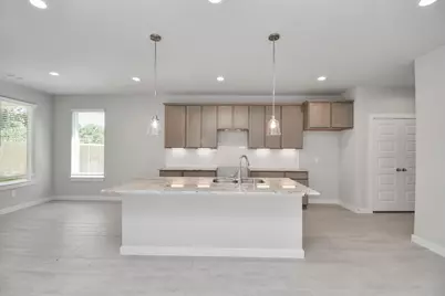 51 Knight Bayou Drive, Dayton, TX 77535 - Photo 10