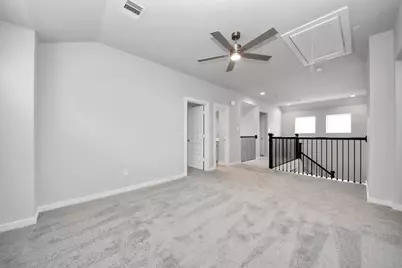 51 Knight Bayou Drive, Dayton, TX 77535 - Photo 32