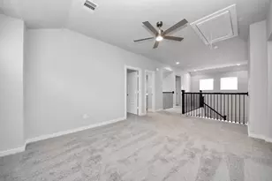 51 Knight Bayou Dr, Dayton, TX 77535 - Photo 32